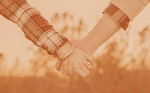 ��Ů����ů���簲��(w��n)���Z(y��)�ۼ�