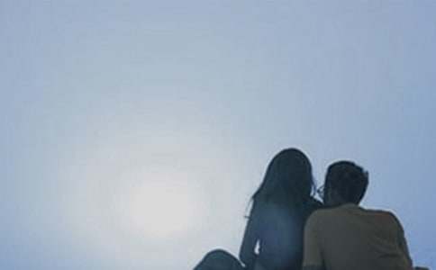 �����x����Ů���хf(xi��)�h����ƪ