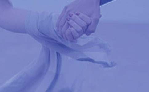 ��Ů���хf(xi��)�h��6ƪ