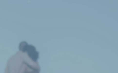 ��Ů���хf(xi��)�h��15ƪ