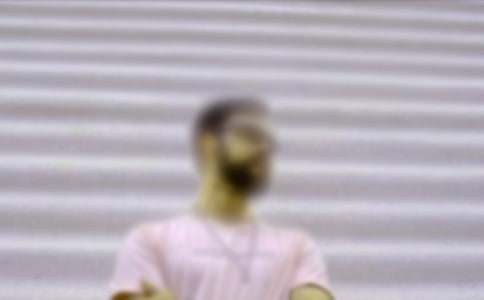 �����������������~�Z3ƪ