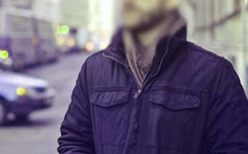 �茑���˚��|(zh��)���~�Z(y��)