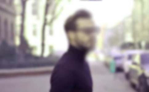 �������˚��|(zh��)�~�Z��ȫ