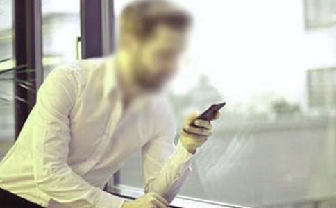 �������˵��~�Z(5ƪ)