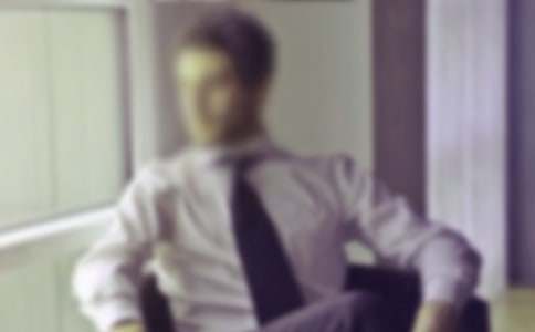 �������˵��~�Zͨ��8ƪ