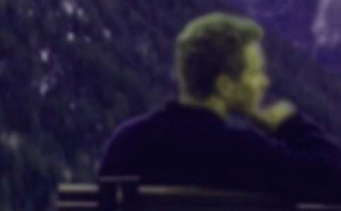 ��������������~�Z