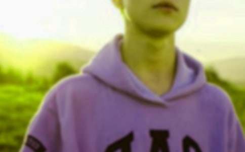 ����Ů����ǰ�_500������