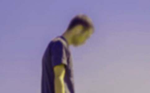 ����Ů������400�֣����x23ƪ��