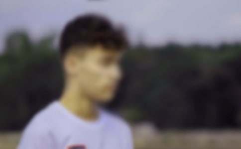 �ɂ��������Ă�С��������2000��