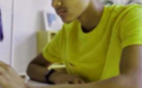 ���������茑����9ƪ