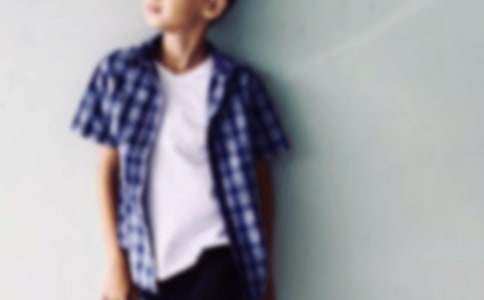 �����������~�Z(y��)���\