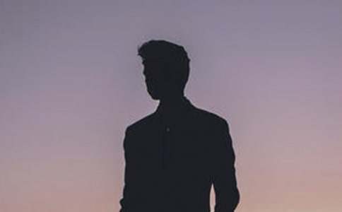 ���������Ը���~�Z