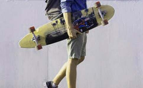 ������a(ch��n)��Ո�ٗl(13ƪ)