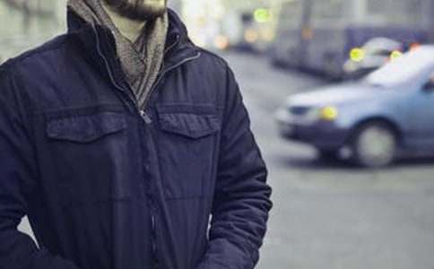 ����΢�ń�(l��)־��(g��)�Ժ���