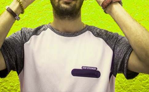 2016���������Խ����ջ��(d��ng)���Y(ji��)