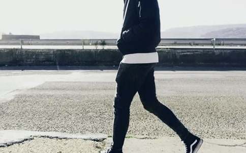 ������a��Ո�ٗl9ƪ