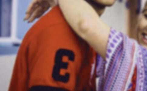 ��(bi��o)��(zh��n)�����ѵęzӑ������