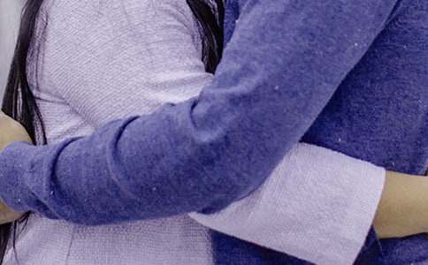 ����С�̹����Ѱ��Єe���L��ɢ��