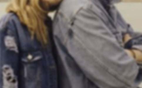 �o�����簲���Z