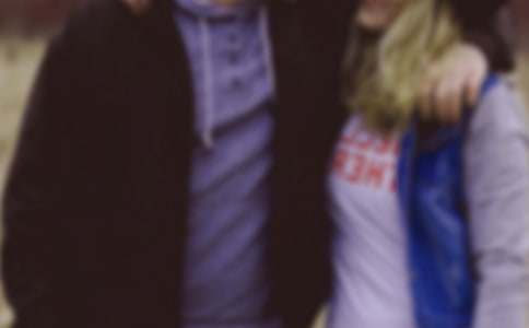 ף���ѿ���옷�ľ���150��