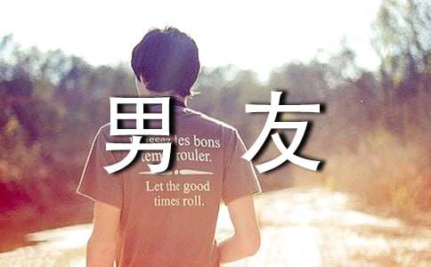 ��(du��)����ʧ���ľ���