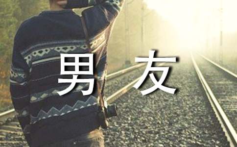 Ů�ь��o��W(xu��)���ѵ�һ����