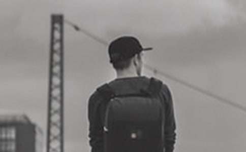 ��(d��)�����ӝh���ģ����x35ƪ��