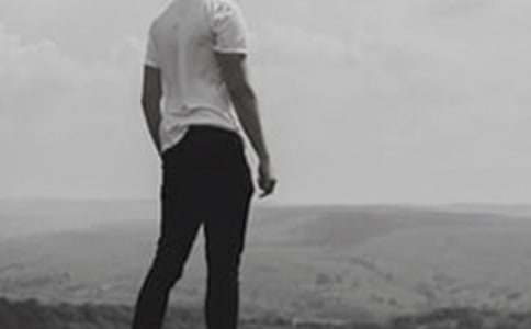 ���y�򲻵������ӝh������