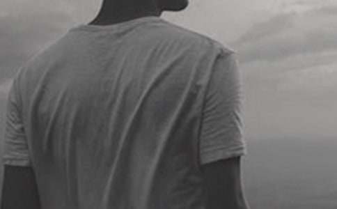 �Ŵ����ӵľ���