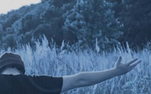 ���y�򲻵������ӝh���ķ���