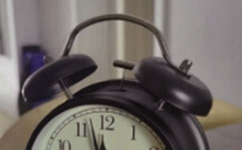 ���[状��r(sh��)���ϾW(w��ng)�j(lu��)����