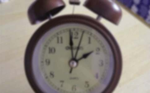 �[犋�������