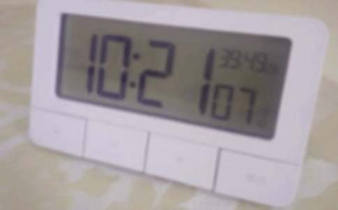 �ɐ۵�С�[�400�փ�(y��u)������