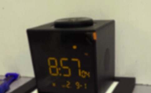 ��������С�[�