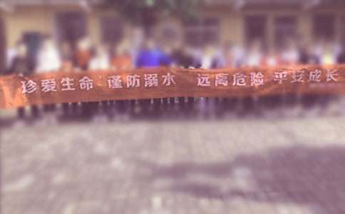 ��ϧ�����A����ˮһ�꼉���ķ���