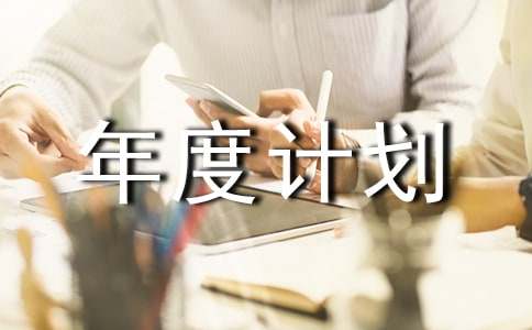 ��(g��)�����Ӌ(j��)����15ƪ