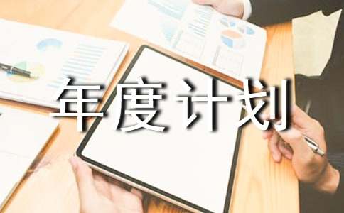 �������Ӌ������ô��