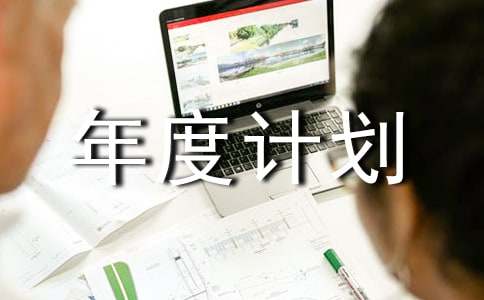 ����(j��ng)�����Ӌ(j��)����