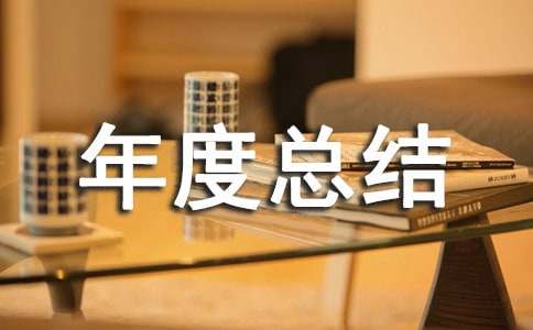 ���̲��(xi��ng)Ŀ��(j��ng)����ȿ��Y(ji��)