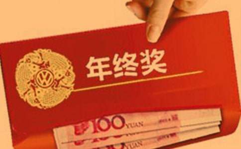 ��˾��K���l(f��)�ŷ���3ƪ