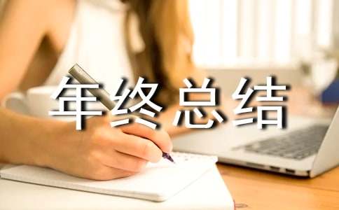 �����YԴ���T��K���Y