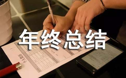 smt��K���Y(ji��)