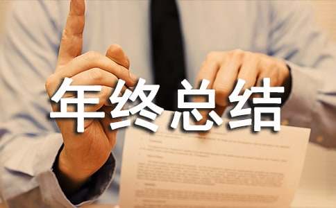 ��K���Y(ji��)���(hu��)�߄���(sh��)