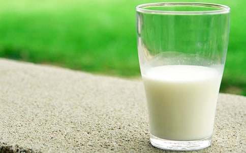 ˮ��ţ��ͯԒ����600��