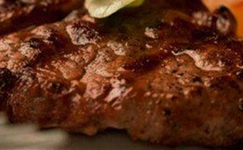 ��ţ������500��