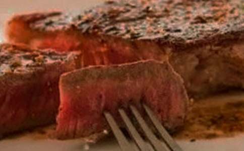 牛排小學(xué)作文