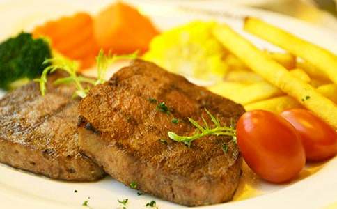 С�W���ģ������ţ��