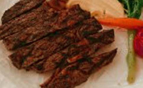 �ְֵ�ţ��300�փ�(y��u)������