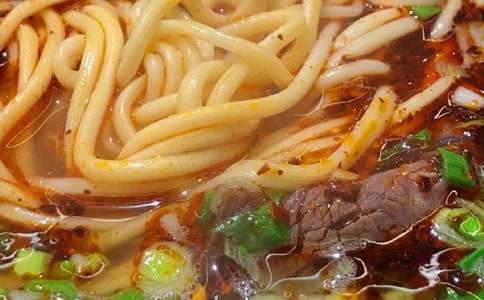 һ��ţ������x�}����