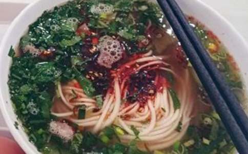 ţ����С�W(xu��)���ģ�ͨ��17ƪ��